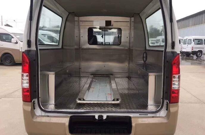 行唐县探寻火葬场电话号码,走好最后一程