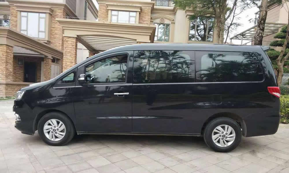 行唐县专业遗体跨省运输,为您排忧解难