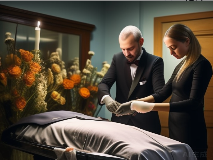 行唐县遗体运输整理 行唐县遗体运输整理